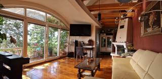 Magical 5 room, best place - 2