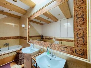 Magical 5 room, best place - Bratislava - 1