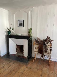 Nid cosy au cœur de Palais - Le Palais - 7