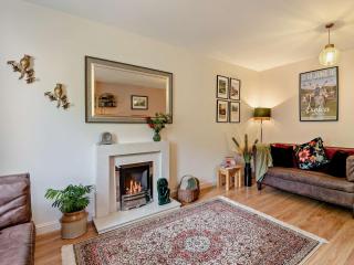 3 Bed in Matlock 90663 - Matlock - 7