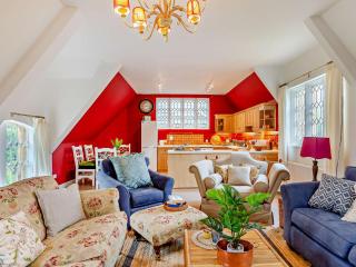 3 Bed in Minterne Magna 95219 - Cerne Abbas - 7