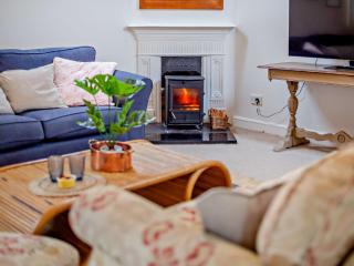 3 Bed in Minterne Magna 95219 - Cerne Abbas - 6