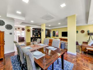 Spacious family Apartment Near Beach with Inverter - 6
