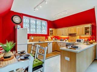 3 Bed in Minterne Magna 95219 - Cerne Abbas - 4