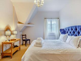 3 Bed in Minterne Magna 95219 - Cerne Abbas - 2