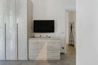 Apartment 50 m from the Sea and Private Parking - Marina di Pietrasanta - 1