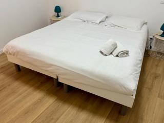 Residence Meynadier by Connexion - 4