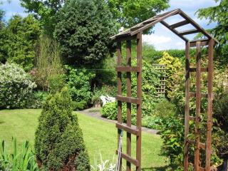 Charming Lilac Cottage, Aldbrough, East Yorkshire - Aldbrough - 9