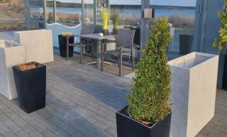 Open-Water-Resort - 8