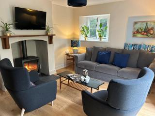 3 Bed in Leominster 93304 - Bodenham - 4