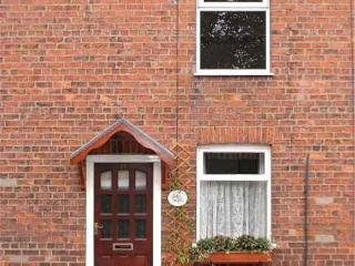 Charming Lilac Cottage, Aldbrough, East Yorkshire - Aldbrough - 8