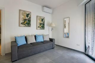 Apartment 50 m from the Sea and Private Parking - Marina di Pietrasanta - 6
