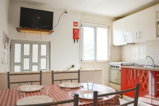 Lagoa Country Retreat - Lovely Studios 5min from the Beach - Sesimbra - 4