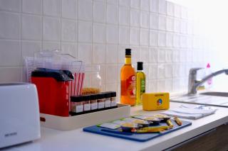 Verneuil - Ciné Room - 3