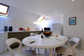 Verneuil - Ciné Room - Verneuil d’Avre et d’Iton - 1
