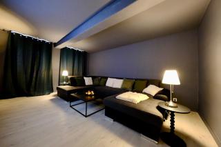 Verneuil - Ciné Room - Verneuil d’Avre et d’Iton - 7