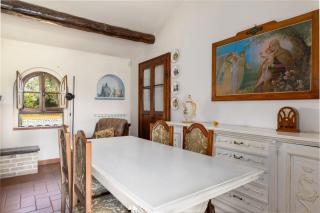 Villa Reale by PosarelliVillas - Assisi - 8
