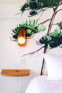 Valinor - Charming studio - Concarneau beach - Concarneau - 8