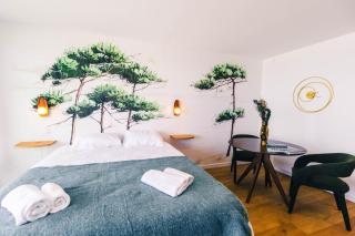 Valinor - Charming studio - Concarneau beach - Concarneau - 6