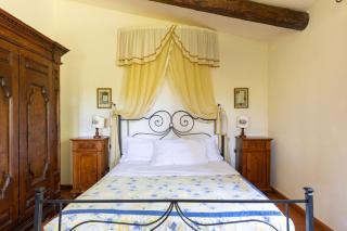 Villa Reale by PosarelliVillas - Assisi - 7