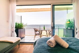 Valinor - Charming studio - Concarneau beach - Concarneau - 3