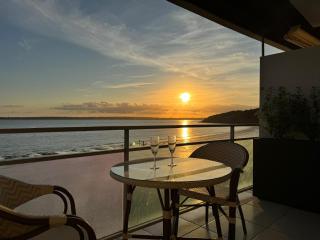 Valinor - Charming studio - Concarneau beach - Concarneau - 2