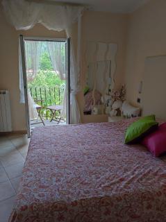 Affittacamere Cinque Terre Route 66 - 3