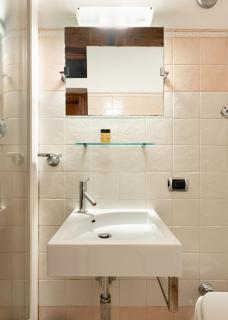 Keys of Italy-CorsoS-9-Studio by Palazzo Vecchio n2 - Florenz - 8