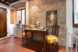 Keys of Italy-CorsoS-9-Studio by Palazzo Vecchio - 6