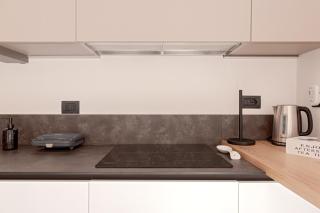 Riva 26 - Vista Mare e Design - 6