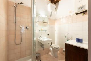 Keys of Italy-CorsoS-9-Studio by Palazzo Vecchio - 7