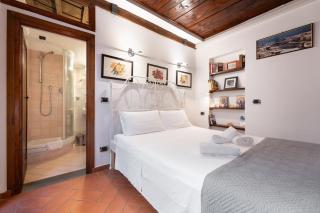 Keys of Italy-CorsoS-9-Studio by Palazzo Vecchio - 1