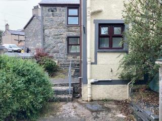 3 bed house, old mining village - Blaenau Ffestiniog - 7
