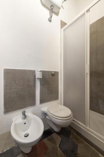 Keys of Italy -F5 Santa Croce one bedroom flat - Firenze - 7