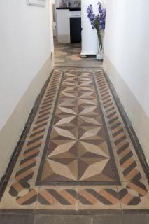 Keys of Italy -F5 Santa Croce one bedroom flat nuovo - Firenze - 3