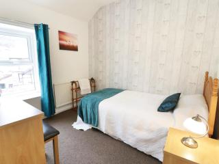 3 bed house, old mining village - Blaenau Ffestiniog - 6