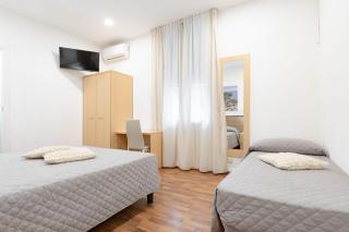 Hotel Victoria - Finale Ligure - 8