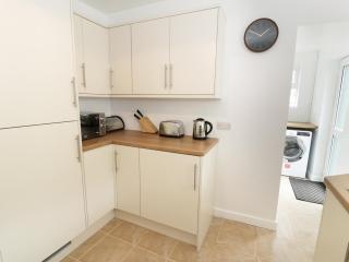 Twrog, 3 bedroom house - 4