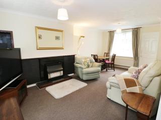 3 bed house, old mining village - Blaenau Ffestiniog - 2