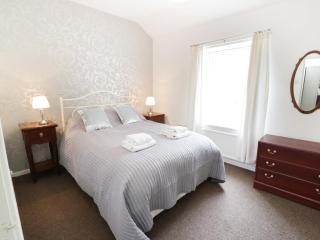 Twrog, 3 bedroom house - 1