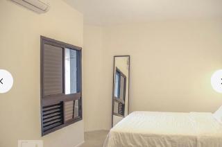 Itaim Bibi, ar split, 113 - San Paolo - 3