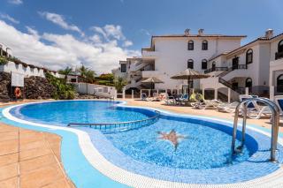 The Skippers Nest - San Miguel de Abona - 0