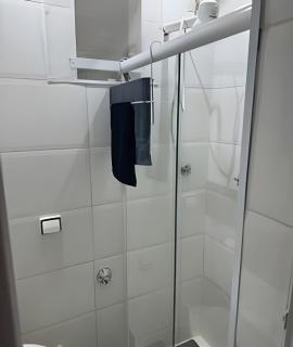 Venha se Hospedar no Lapa Home - Rio de Janeiro - 7