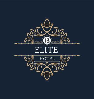 HOTEL ELITE - 9