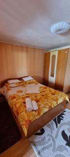 Casa de vacanta La Fane - Valcea - 5