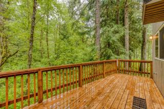 The Burrow at Zig Zag - 4