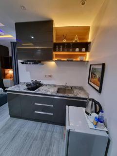 REOApartment - Wuse - 9