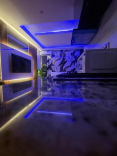 REOApartment - Wuse - 4
