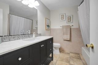 8 min to Kings Bay sleeps 6! Boat parking! - 9