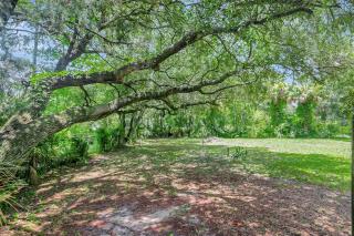 8 min to Kings Bay sleeps 6! Boat parking! - 5